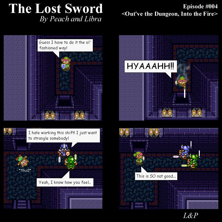 004-Into the Fire.png